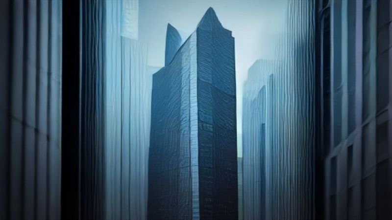 红果免费短剧电脑版官网大屏追剧完整使用指南配图