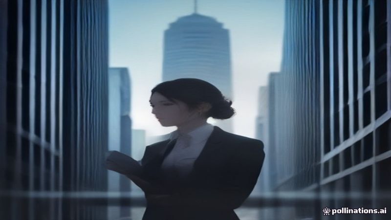 红果免费短剧电脑版官网大屏追剧界面与贴心用户服务展示