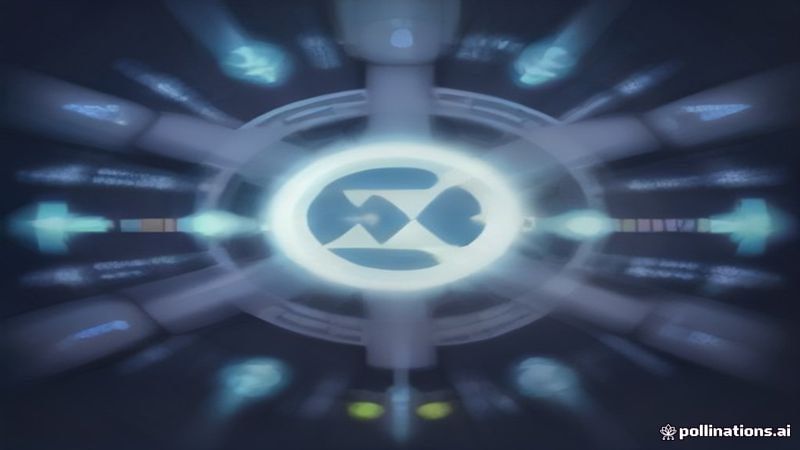 红果短剧电脑版界面功能与播放画质展示
