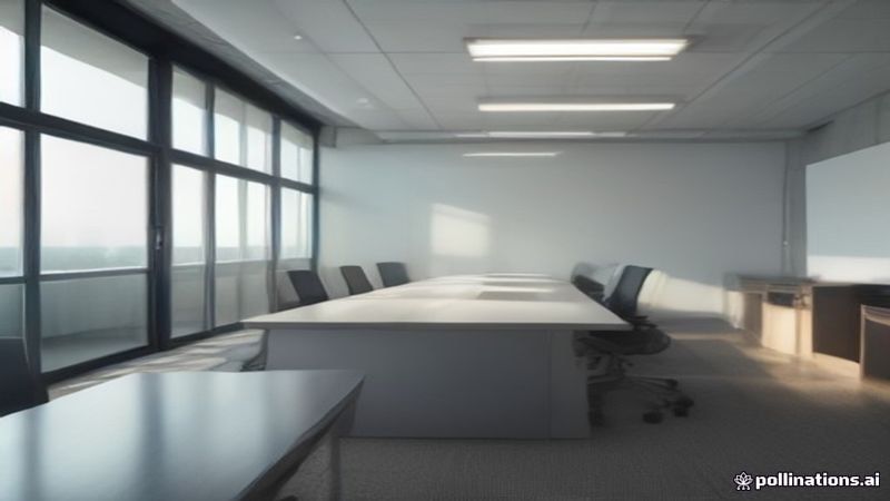 红果免费短剧电脑版官网电脑大屏播放界面