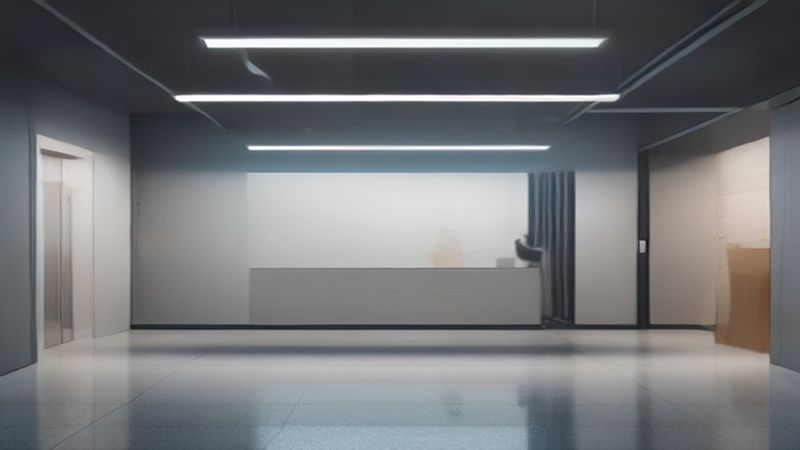 红果免费短剧电脑版官网产品中心界面总览展示
